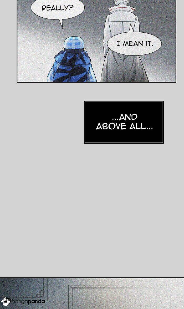 Tower of God Chapter 484 image 092